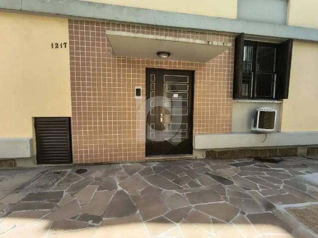 Apartamento aluguel em Região Geográfica Imediata de Novo Hamburgo - São Leopoldo, Região Metropolitana de Porto Alegre