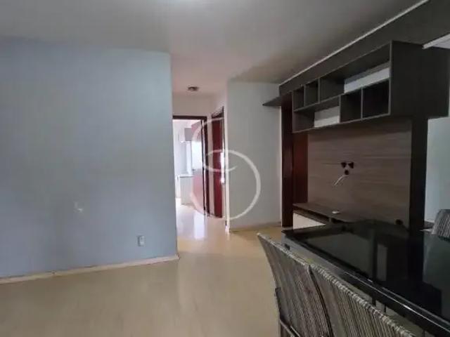 Apartamento aluguel em São Leopoldo