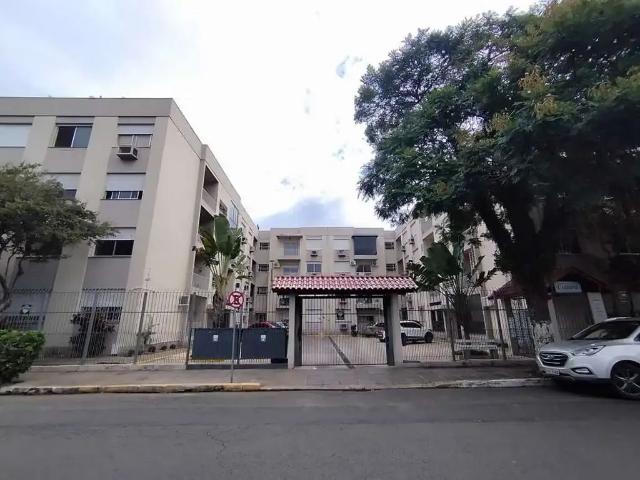 Apartamento aluguel em Região Geográfica Imediata de Novo Hamburgo - São Leopoldo, Região Metropolitana de Porto Alegre