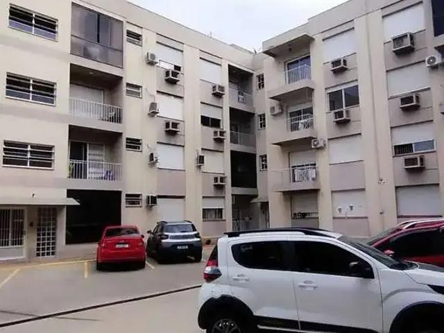 Apartamento aluguel em Região Geográfica Imediata de Novo Hamburgo - São Leopoldo, Região Metropolitana de Porto Alegre