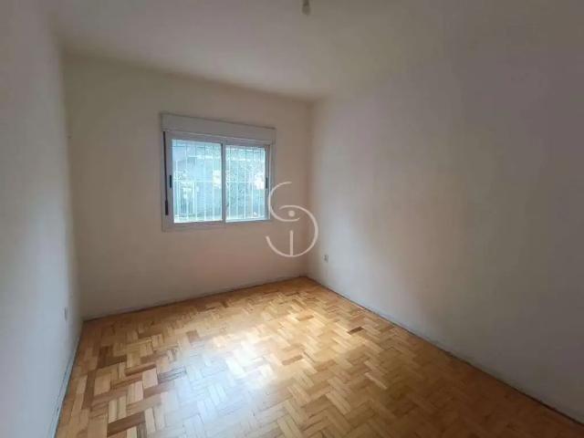 Apartamento aluguel em Região Geográfica Imediata de Novo Hamburgo - São Leopoldo, Região Metropolitana de Porto Alegre