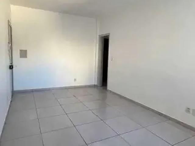 Apartamento aluguel em Região Geográfica Imediata de Novo Hamburgo - São Leopoldo, Região Metropolitana de Porto Alegre
