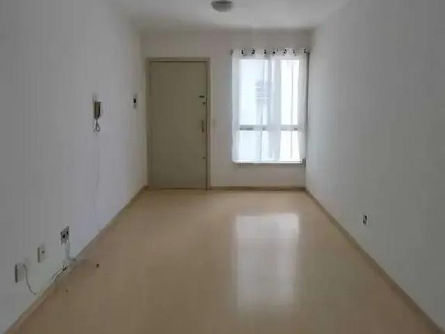 Apartamento aluguel em Região Geográfica Imediata de Novo Hamburgo - São Leopoldo, Região Metropolitana de Porto Alegre
