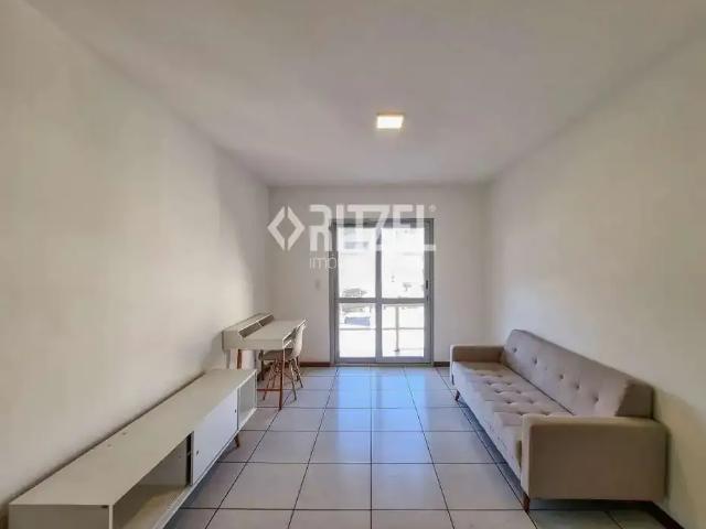 Apartamento aluguel em Região Geográfica Imediata de Novo Hamburgo - São Leopoldo, Região Metropolitana de Porto Alegre