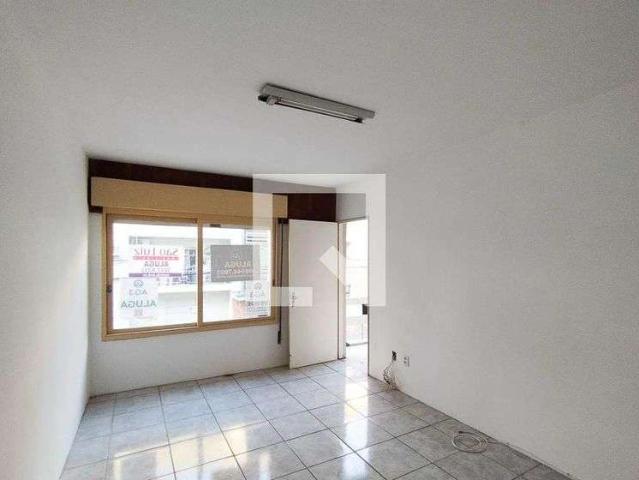 Apartamento aluguel em São Leopoldo