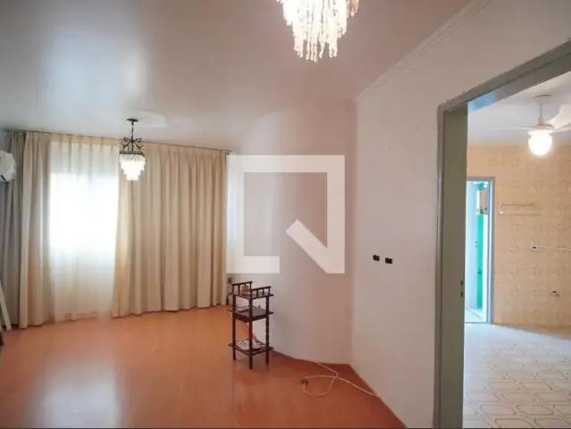 Apartamento aluguel em Região Geográfica Imediata de Novo Hamburgo - São Leopoldo, Região Metropolitana de Porto Alegre