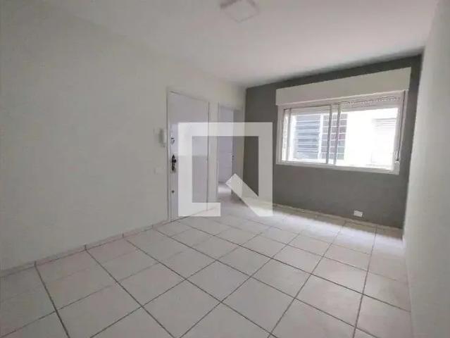 Apartamento aluguel em Região Geográfica Imediata de Novo Hamburgo - São Leopoldo, Região Metropolitana de Porto Alegre