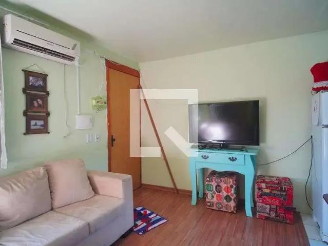 Apartamento aluguel em Região Geográfica Imediata de Novo Hamburgo - São Leopoldo, Região Metropolitana de Porto Alegre