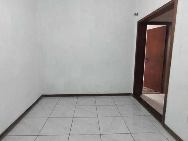Apartamento aluguel em Região Geográfica Imediata de Novo Hamburgo - São Leopoldo, Região Metropolitana de Porto Alegre
