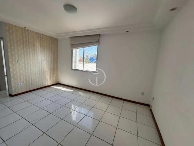 Apartamento aluguel em Região Geográfica Imediata de Novo Hamburgo - São Leopoldo, Região Metropolitana de Porto Alegre