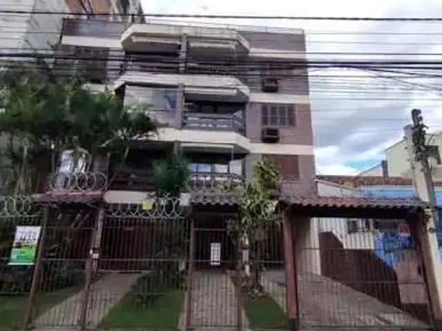Apartamento aluguel em Região Geográfica Imediata de Novo Hamburgo - São Leopoldo, Região Metropolitana de Porto Alegre