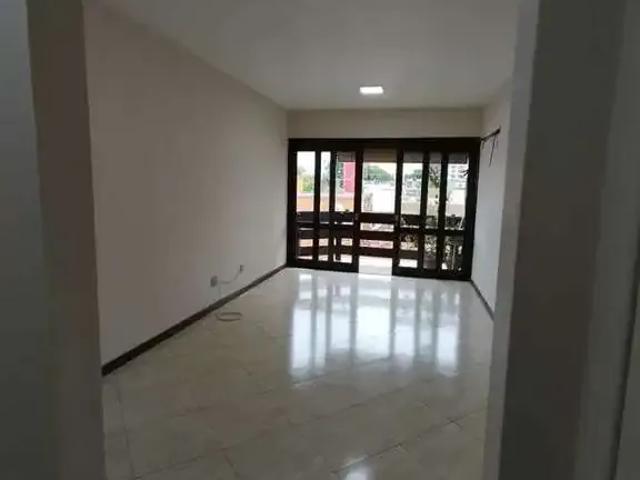 Apartamento aluguel em Região Geográfica Imediata de Novo Hamburgo - São Leopoldo, Região Metropolitana de Porto Alegre