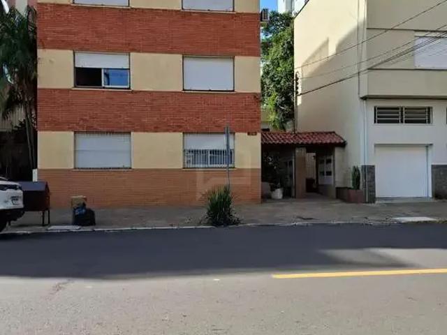 Apartamento aluguel em Região Geográfica Imediata de Novo Hamburgo - São Leopoldo, Região Metropolitana de Porto Alegre