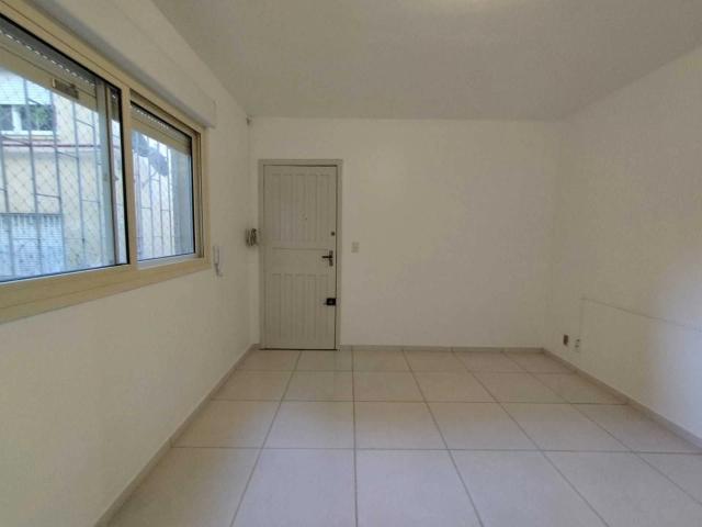 Apartamento aluguel em Região Geográfica Imediata de Novo Hamburgo - São Leopoldo, Região Metropolitana de Porto Alegre