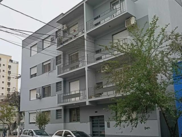 Apartamento aluguel em São Leopoldo, Região Geográfica Intermediária de Porto Alegre