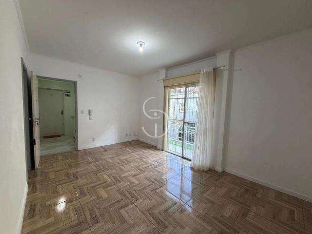 Apartamento aluguel em São Leopoldo