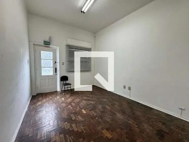 Apartamento aluguel em Região Geográfica Imediata de Novo Hamburgo - São Leopoldo, Região Metropolitana de Porto Alegre