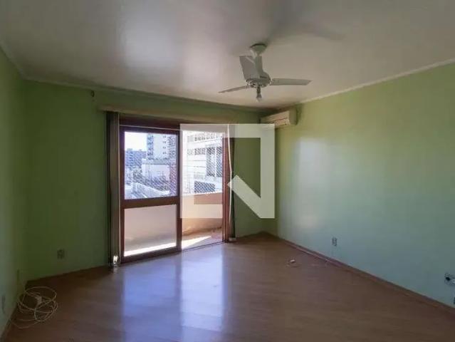Apartamento aluguel em Região Geográfica Imediata de Novo Hamburgo - São Leopoldo, Região Metropolitana de Porto Alegre