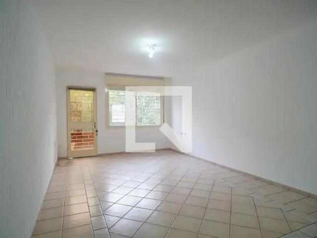 Apartamento aluguel em Região Geográfica Imediata de Novo Hamburgo - São Leopoldo, Região Metropolitana de Porto Alegre