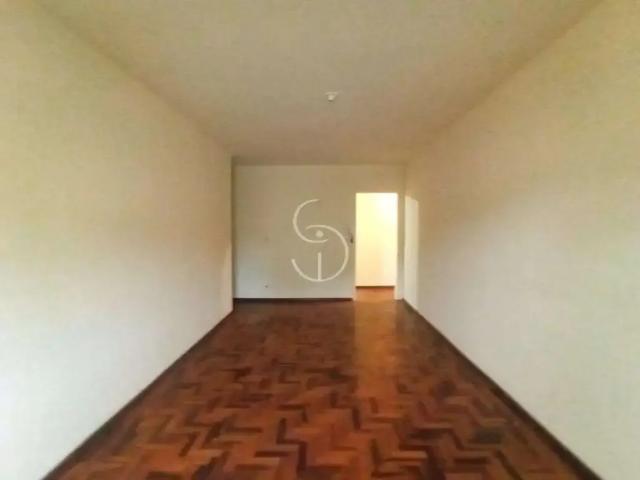 Apartamento aluguel em Região Geográfica Imediata de Novo Hamburgo - São Leopoldo, Região Metropolitana de Porto Alegre