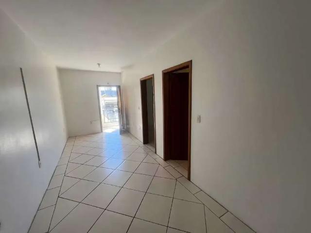 Apartamento aluguel em Região Geográfica Imediata de Novo Hamburgo - São Leopoldo, Região Metropolitana de Porto Alegre