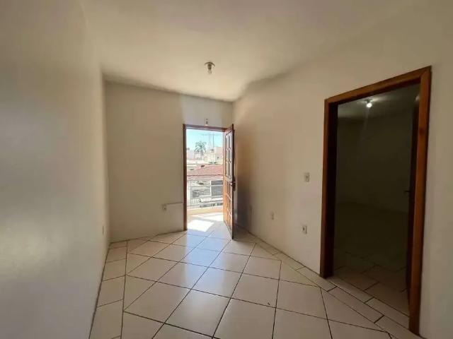 Apartamento aluguel em Região Geográfica Imediata de Novo Hamburgo - São Leopoldo, Região Metropolitana de Porto Alegre