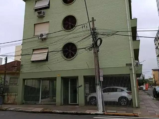 Apartamento aluguel em Região Geográfica Imediata de Novo Hamburgo - São Leopoldo, Região Metropolitana de Porto Alegre