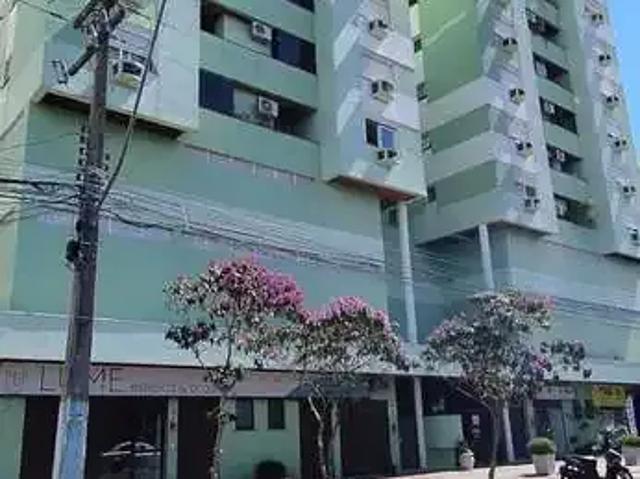 Apartamento aluguel em Região Geográfica Imediata de Novo Hamburgo - São Leopoldo, Região Metropolitana de Porto Alegre