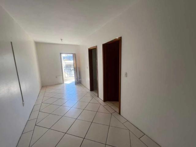 Apartamento aluguel em Região Geográfica Imediata de Novo Hamburgo - São Leopoldo, Região Metropolitana de Porto Alegre