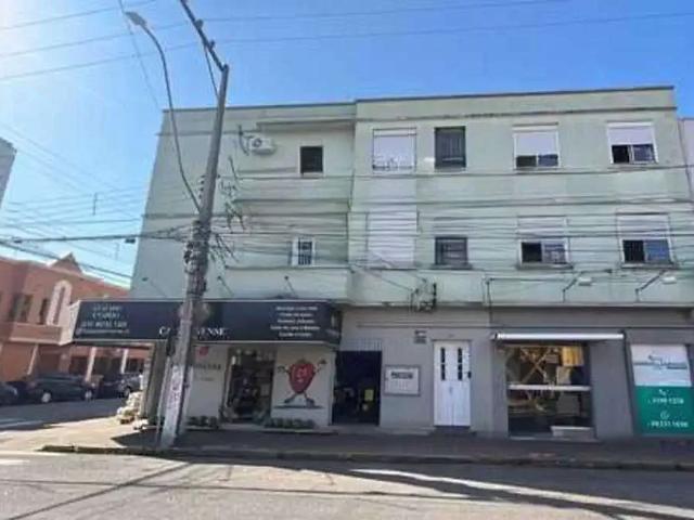 Apartamento aluguel em Região Geográfica Imediata de Novo Hamburgo - São Leopoldo, Região Metropolitana de Porto Alegre