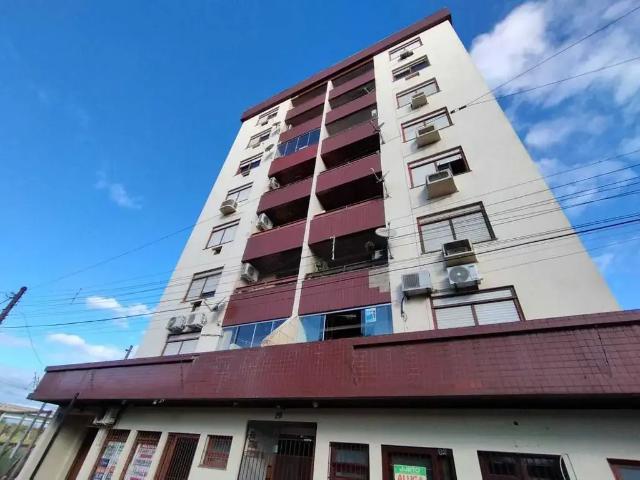 Apartamento aluguel em Região Geográfica Imediata de Novo Hamburgo - São Leopoldo, Região Metropolitana de Porto Alegre