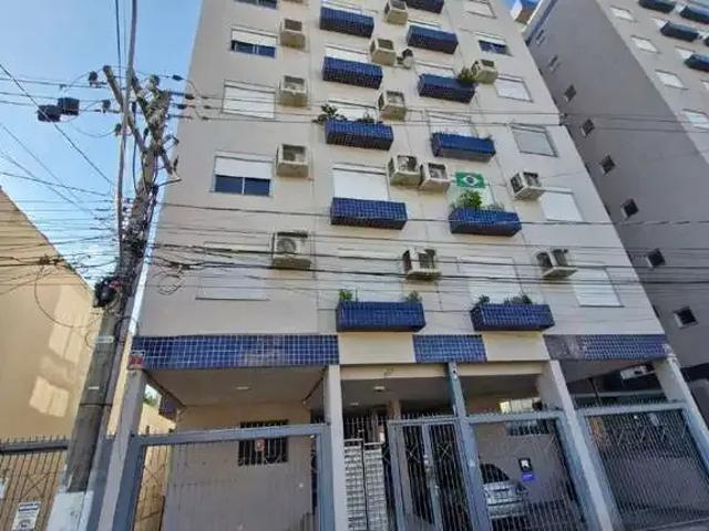 Apartamento aluguel em Região Geográfica Imediata de Novo Hamburgo - São Leopoldo, Região Metropolitana de Porto Alegre