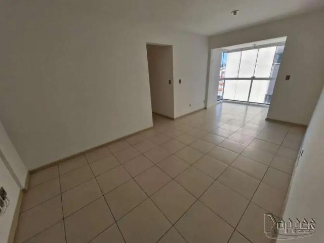 Apartamento aluguel em Região Geográfica Imediata de Novo Hamburgo - São Leopoldo, Região Metropolitana de Porto Alegre