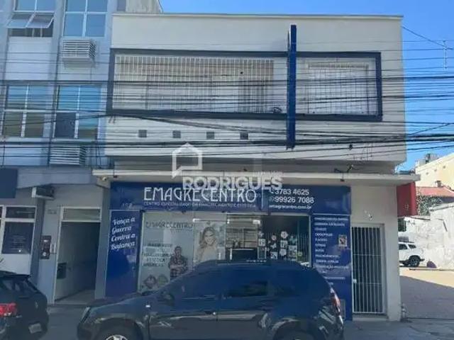 Apartamento aluguel em Região Geográfica Imediata de Novo Hamburgo - São Leopoldo, Região Metropolitana de Porto Alegre
