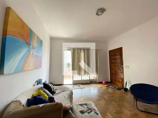 Apartamento aluguel em Região Geográfica Imediata de Novo Hamburgo - São Leopoldo, Região Metropolitana de Porto Alegre
