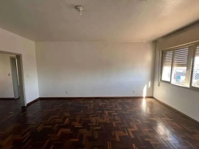 Apartamento aluguel em Região Geográfica Imediata de Novo Hamburgo - São Leopoldo, Região Metropolitana de Porto Alegre