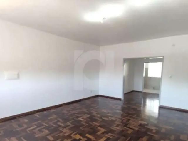 Apartamento aluguel em Região Geográfica Imediata de Novo Hamburgo - São Leopoldo, Região Metropolitana de Porto Alegre