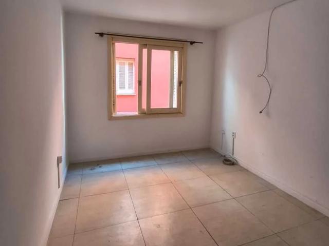 Apartamento aluguel em Região Geográfica Imediata de Novo Hamburgo - São Leopoldo, Região Metropolitana de Porto Alegre