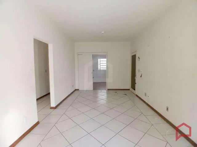 Apartamento aluguel em Região Geográfica Imediata de Novo Hamburgo - São Leopoldo, Região Metropolitana de Porto Alegre