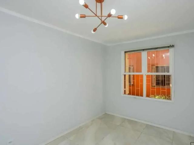 Apartamento aluguel em Região Geográfica Imediata de Novo Hamburgo - São Leopoldo, Região Metropolitana de Porto Alegre