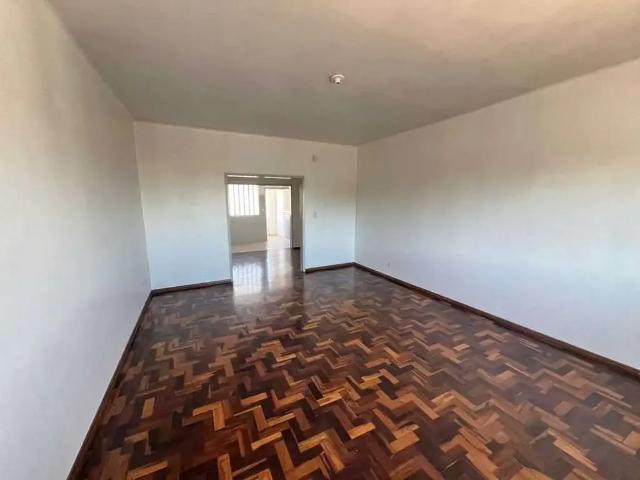 Apartamento aluguel em Região Geográfica Imediata de Novo Hamburgo - São Leopoldo, Região Metropolitana de Porto Alegre