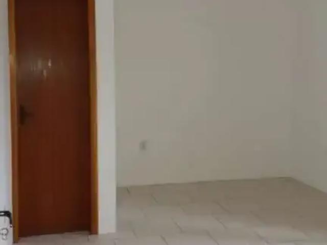Apartamento aluguel em Região Geográfica Imediata de Novo Hamburgo - São Leopoldo, Região Metropolitana de Porto Alegre
