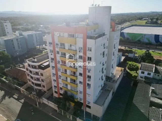 Apartamento aluguel em Região Geográfica Imediata de Novo Hamburgo - São Leopoldo, Região Metropolitana de Porto Alegre