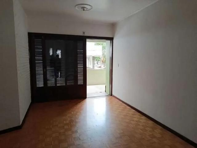 Apartamento aluguel em Região Geográfica Imediata de Novo Hamburgo - São Leopoldo, Região Metropolitana de Porto Alegre