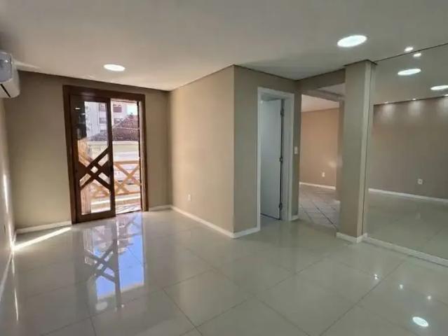 Apartamento aluguel em Região Geográfica Imediata de Novo Hamburgo - São Leopoldo, Região Metropolitana de Porto Alegre