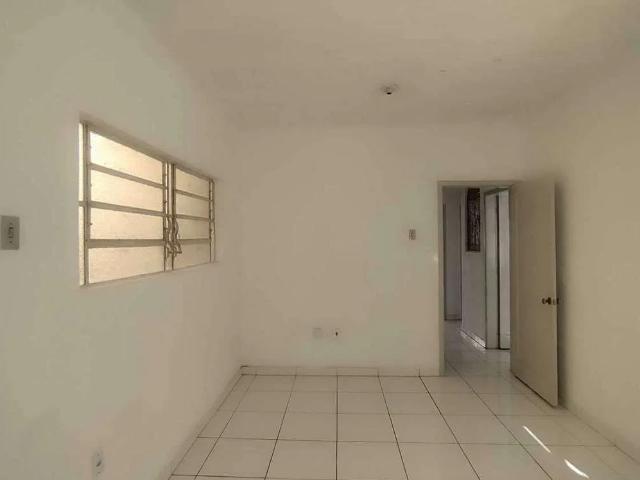 Apartamento aluguel em Região Geográfica Imediata de Novo Hamburgo - São Leopoldo, Região Metropolitana de Porto Alegre