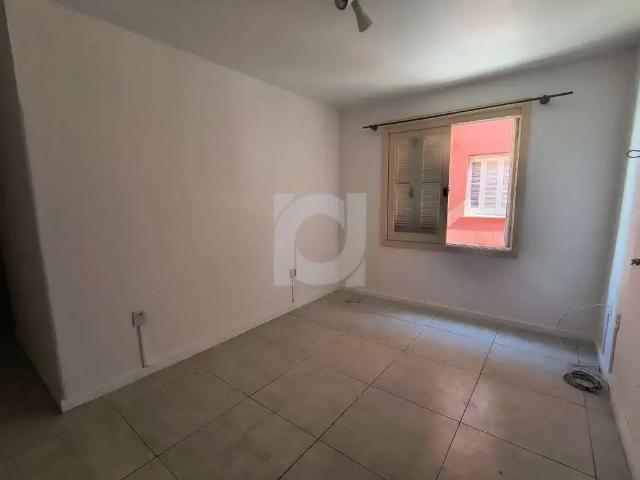 Apartamento aluguel em Região Geográfica Imediata de Novo Hamburgo - São Leopoldo, Região Metropolitana de Porto Alegre