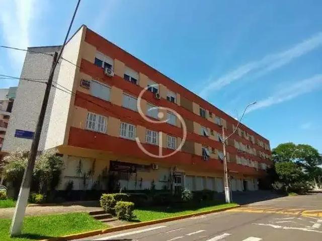 Apartamento aluguel em Região Geográfica Imediata de Novo Hamburgo - São Leopoldo, Região Metropolitana de Porto Alegre