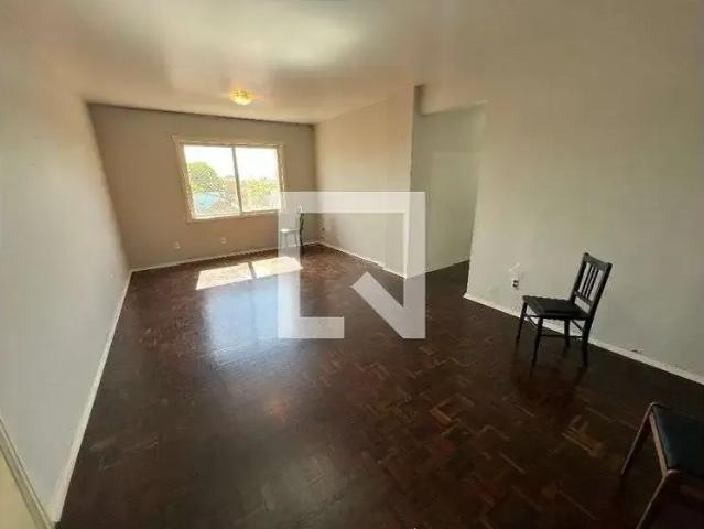Apartamento aluguel em Região Geográfica Imediata de Novo Hamburgo - São Leopoldo, Região Metropolitana de Porto Alegre