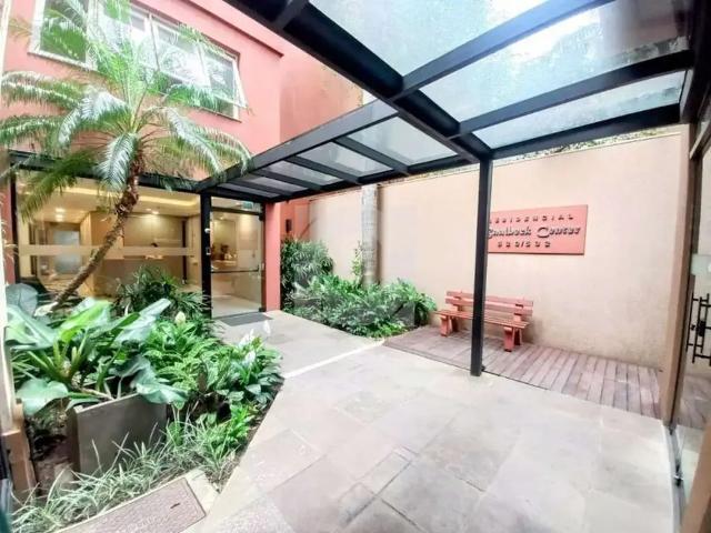 Apartamento aluguel em Região Geográfica Imediata de Novo Hamburgo - São Leopoldo, Região Metropolitana de Porto Alegre